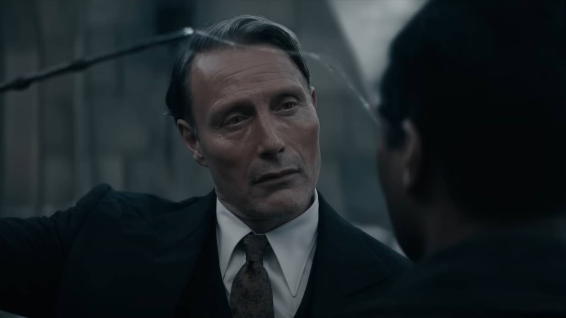 Warner Bros. / Fantastiske skabninger: Dumbledores hemmeligheder