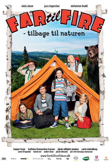 tilbagetilnaturenpromo_1.jpg