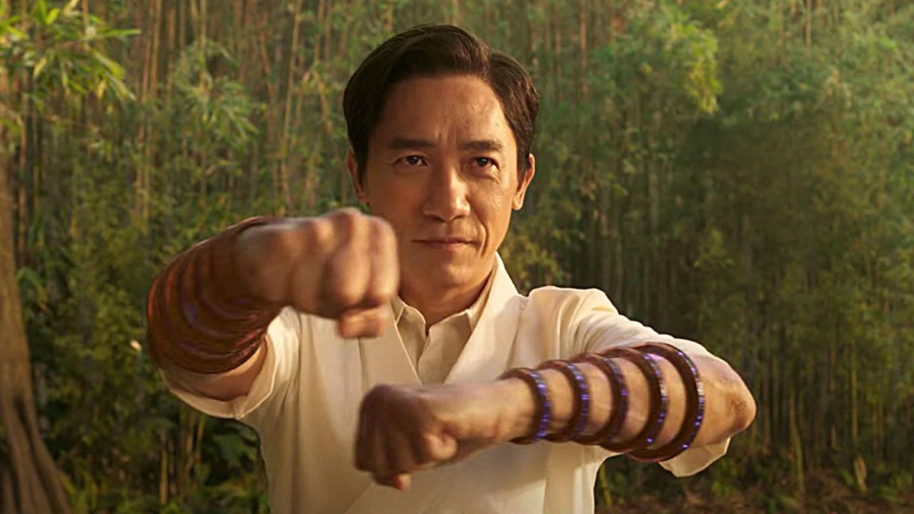 shang-chi-marvel_0.jpg