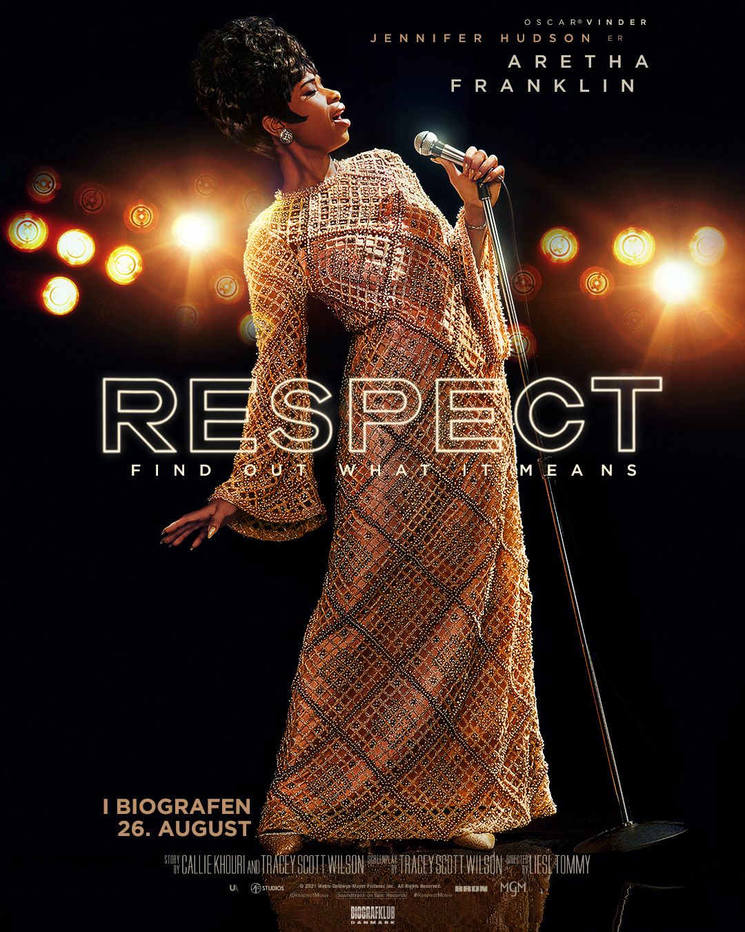respect.jpg