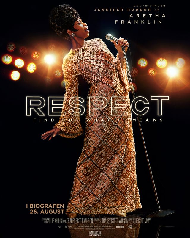 respect.jpg