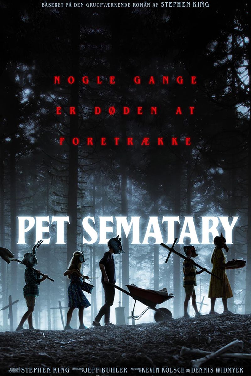pet_sematary.jpg