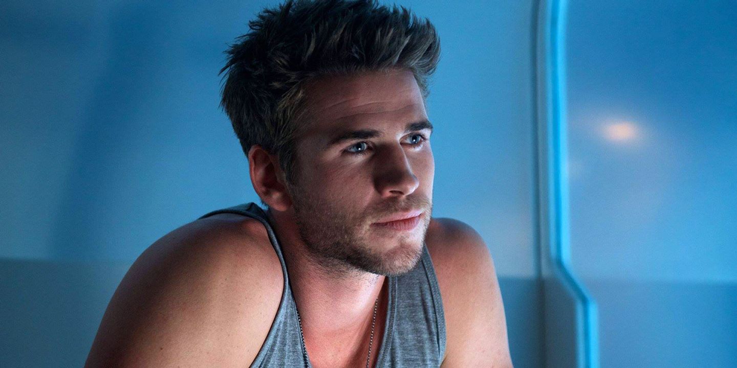 independence-day-resurgence_1.jpg