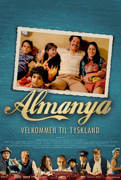 almanyapromo.jpg