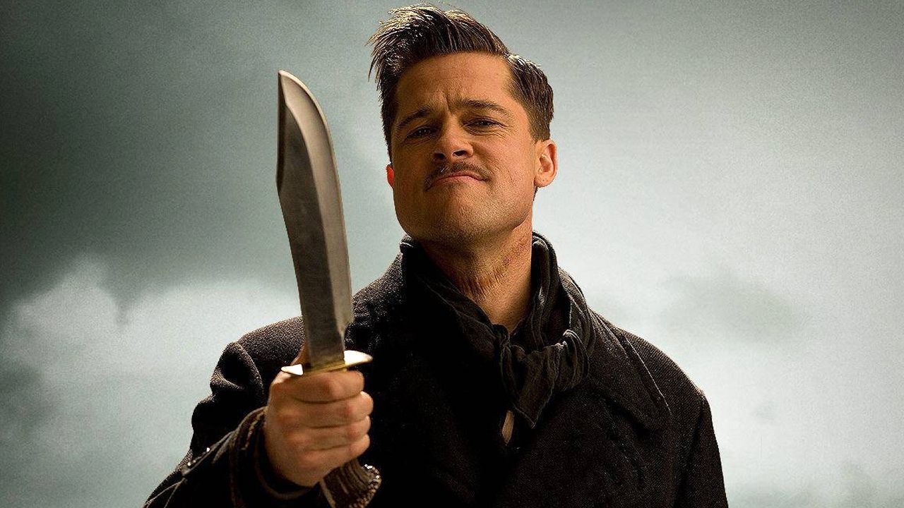 inglouriousbasterds1280.jpg