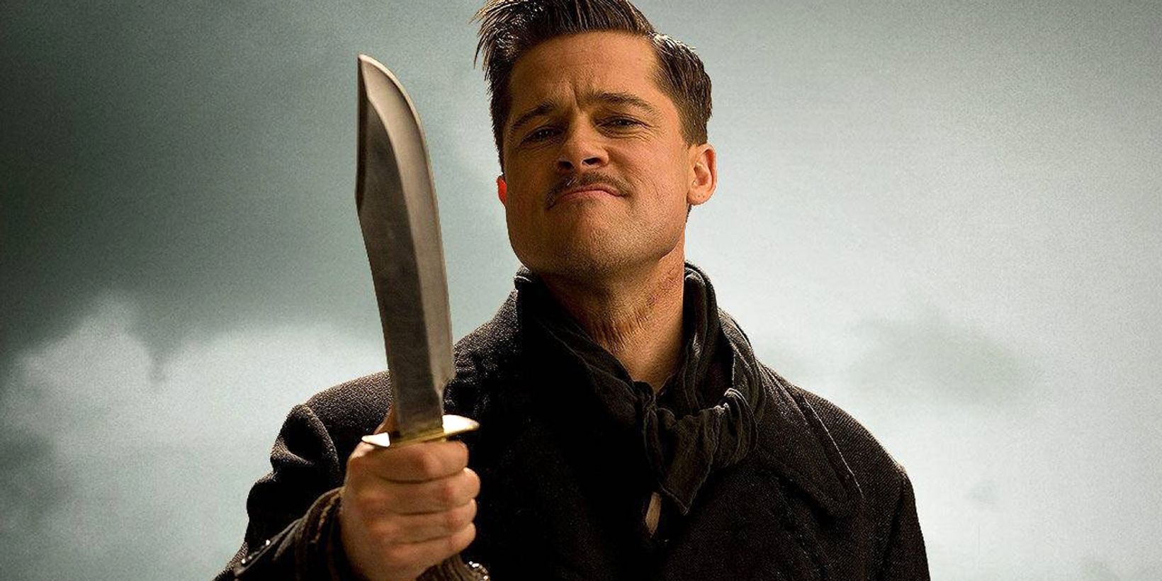 inglouriousbasterds1280.jpg