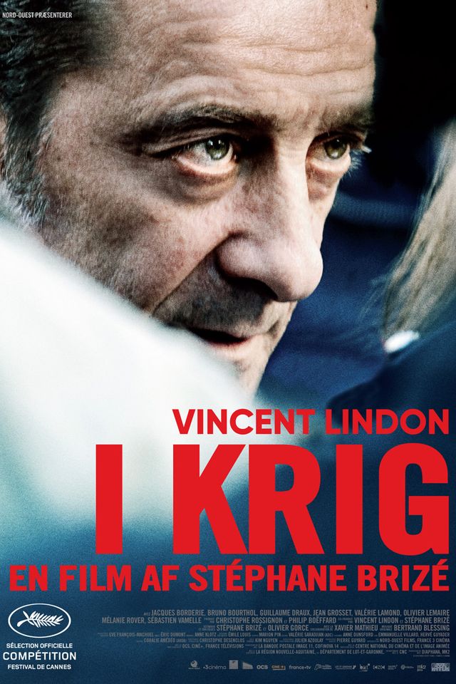 i-krig_07.jpg