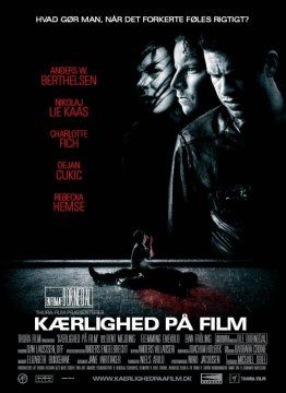 scene-kaerlighed-paa-film_1.jpg