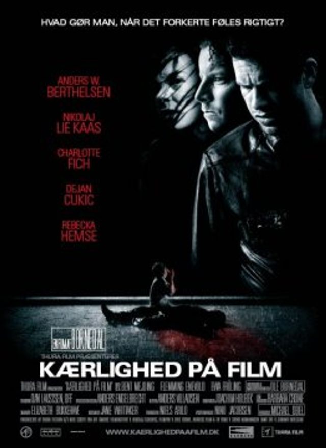 scene-kaerlighed-paa-film_1.jpg