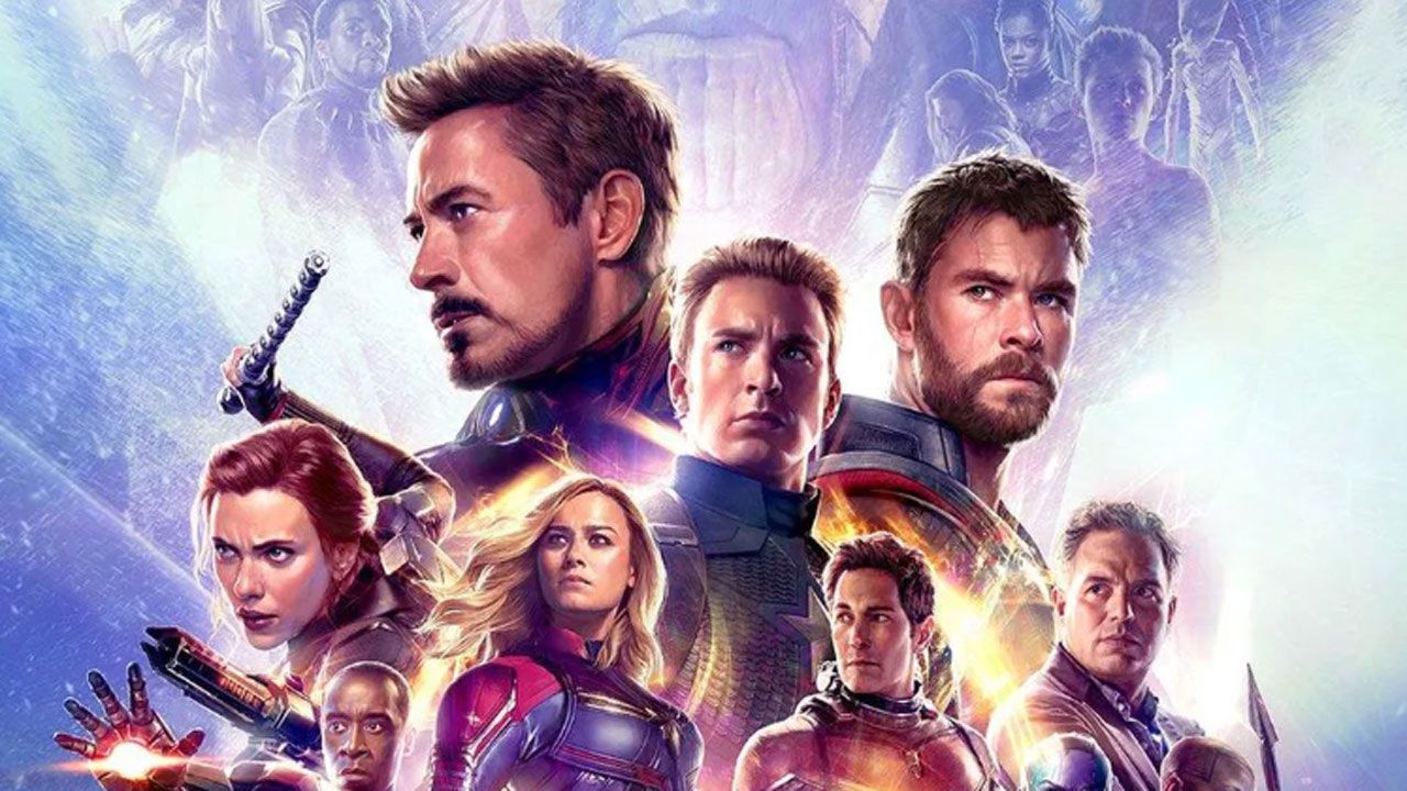 avengersforsalg.jpg
