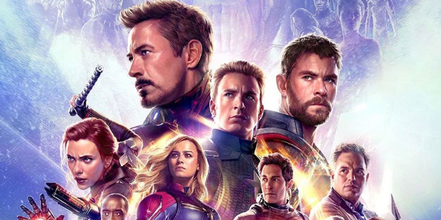 avengersforsalg.jpg