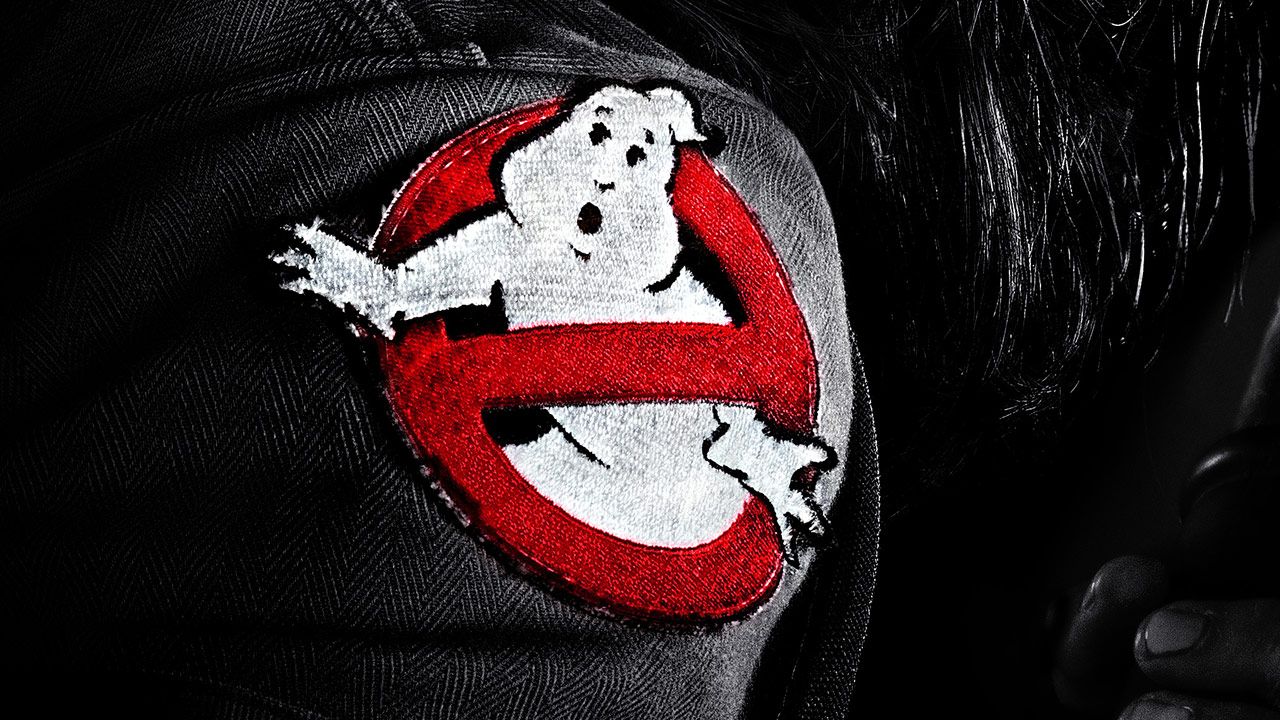 ghostbusters_header.jpg