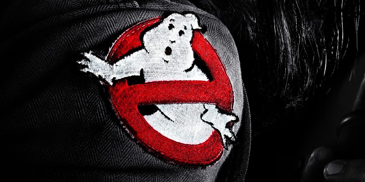 ghostbusters_header.jpg