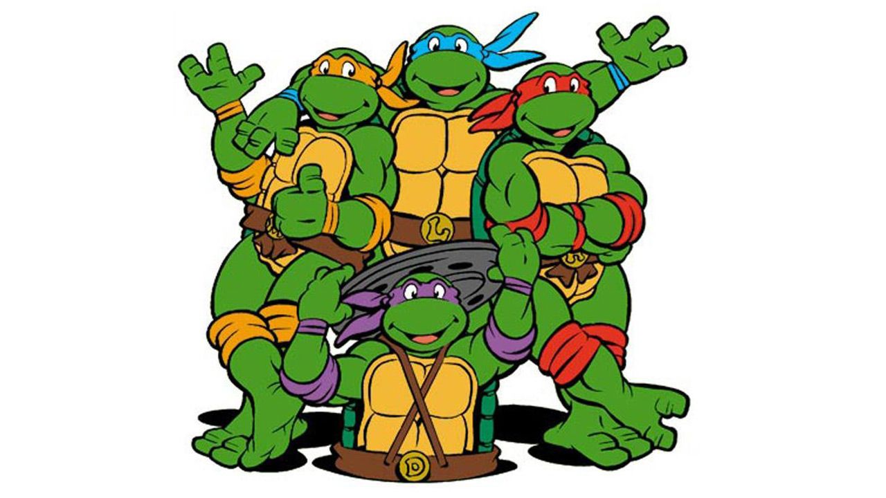 turtles1280.jpg