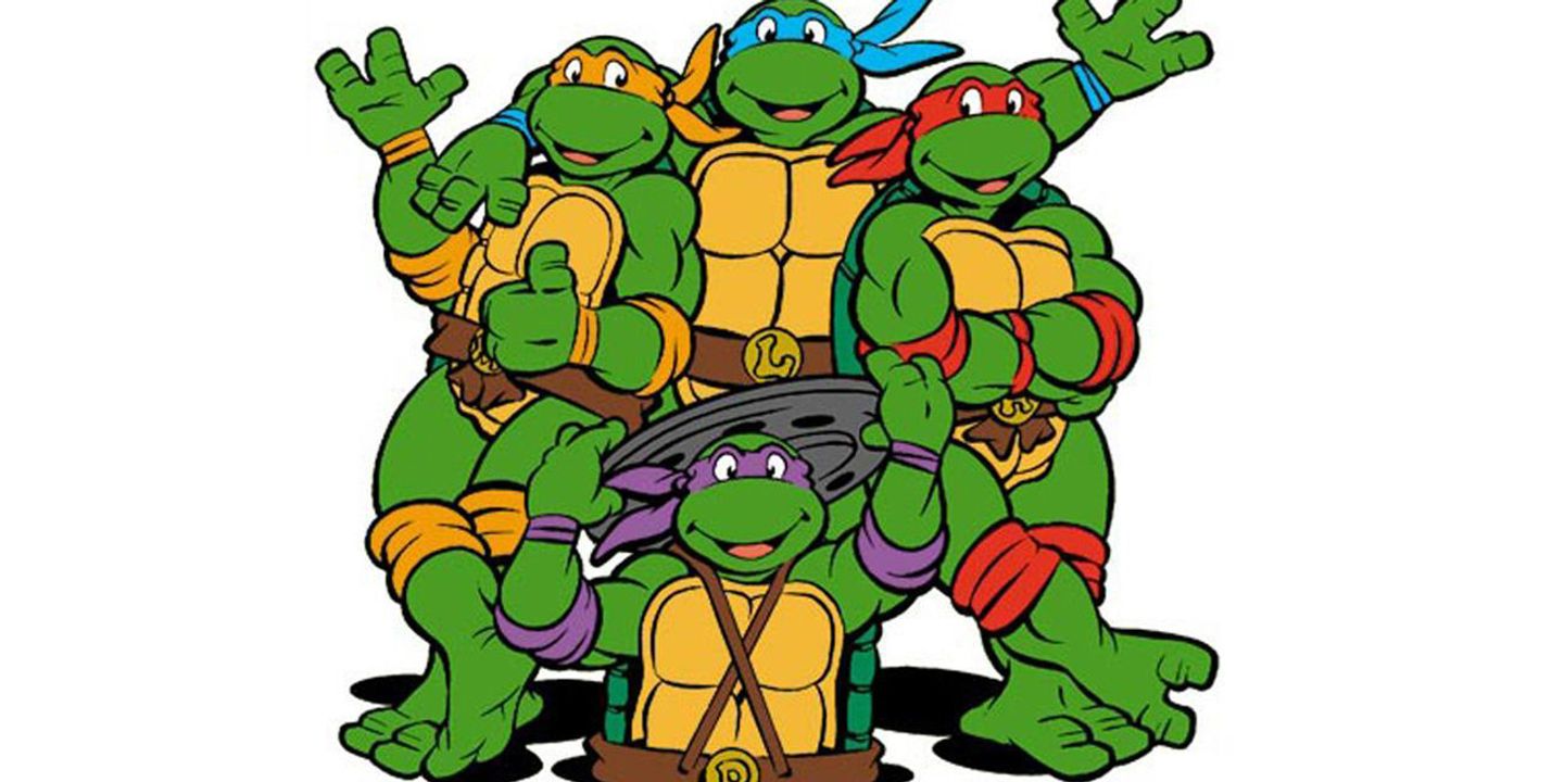 turtles1280.jpg