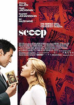 scene-scoop_1.jpg