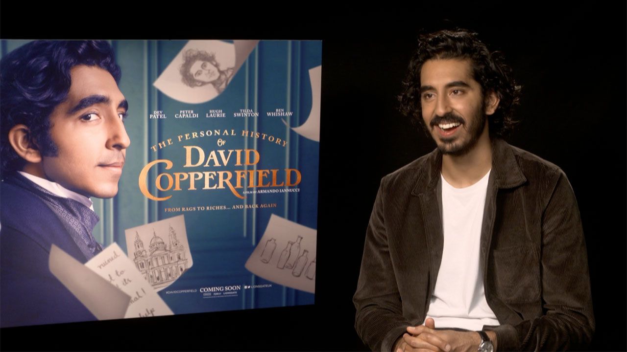 devpatelinterview.jpg