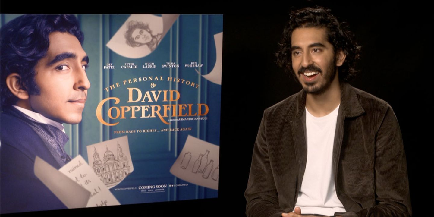 devpatelinterview.jpg