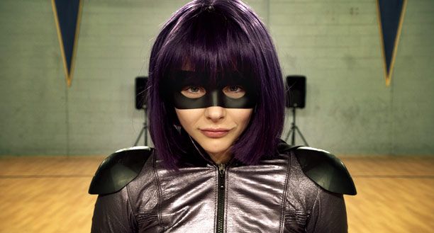 kickass2promo.jpg