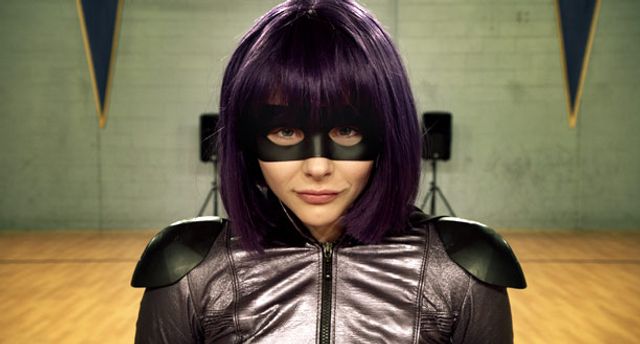 kickass2promo.jpg