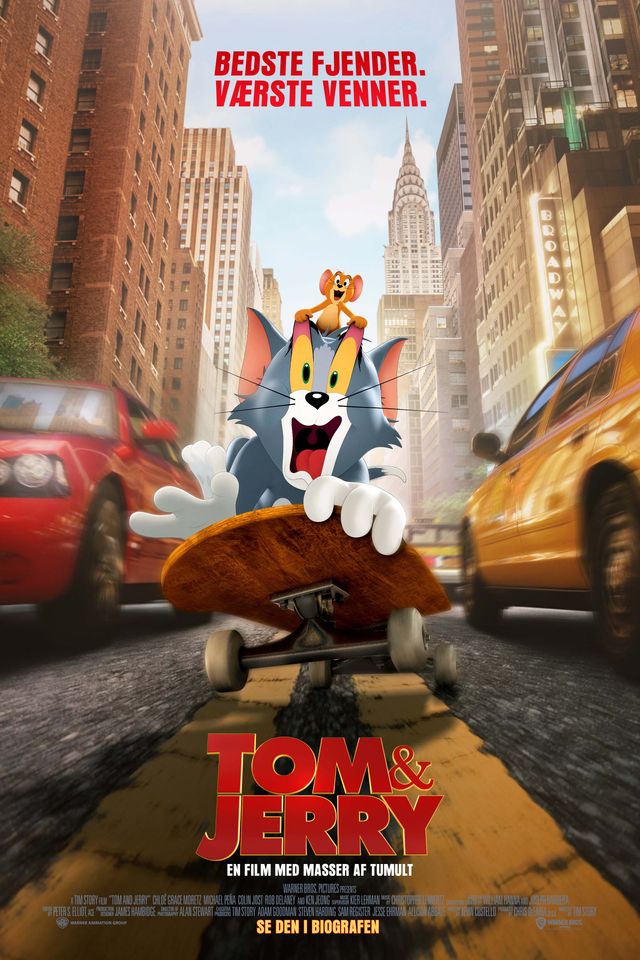 tomjerrypromo.jpg