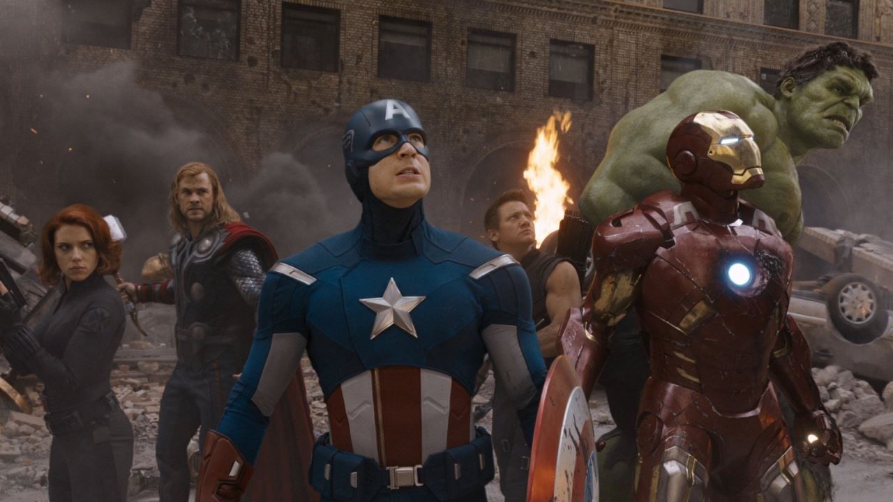 avengers_2.jpg