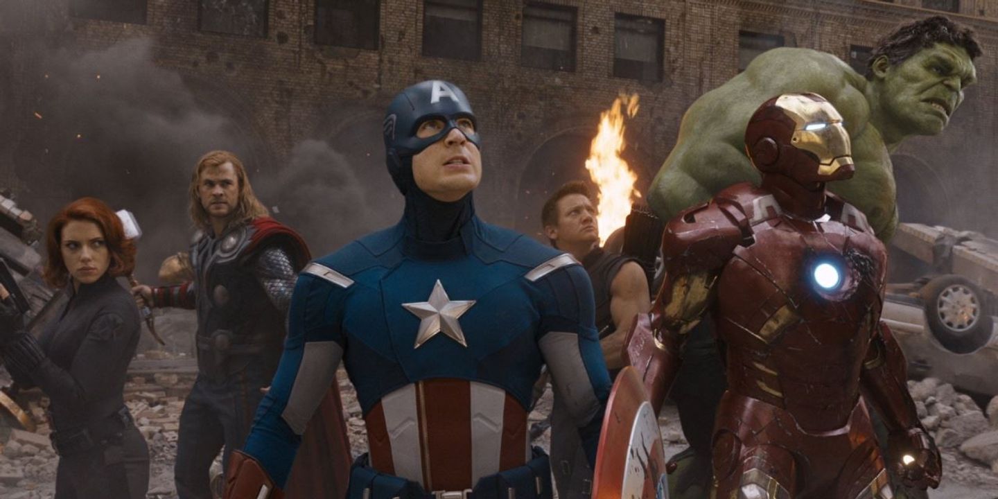 avengers_2.jpg