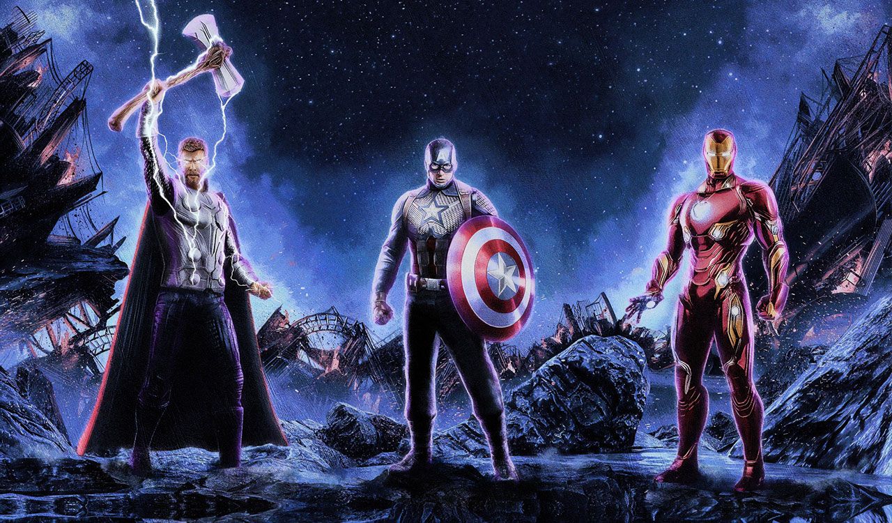 avengersendgame.jpg