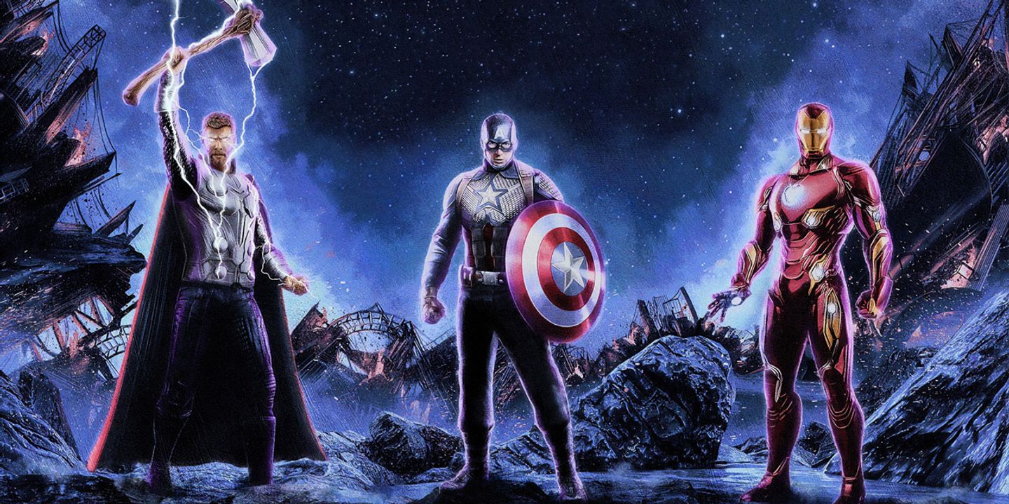 avengersendgame.jpg