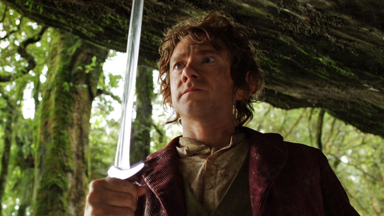 martinfreemanhobbit1280.jpg