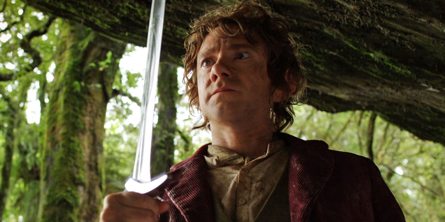 martinfreemanhobbit1280.jpg