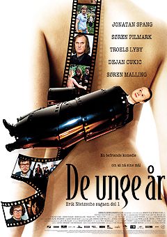 scene-de-unge-aar_1.jpg