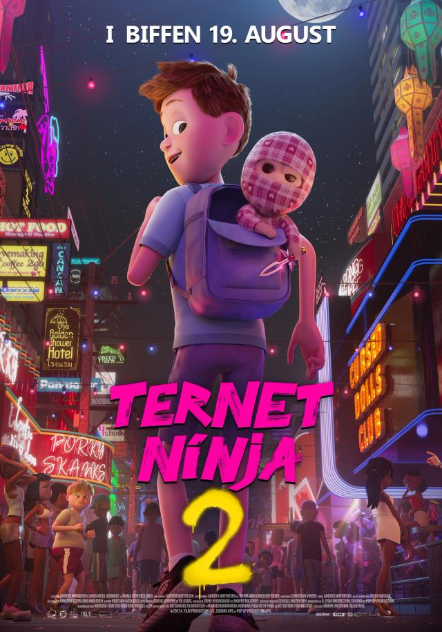 ternetninja2_0.jpg