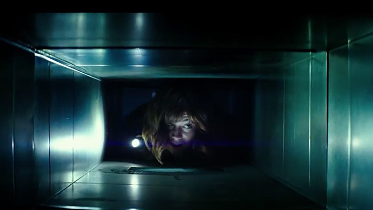 10cloverfieldlane3.jpg