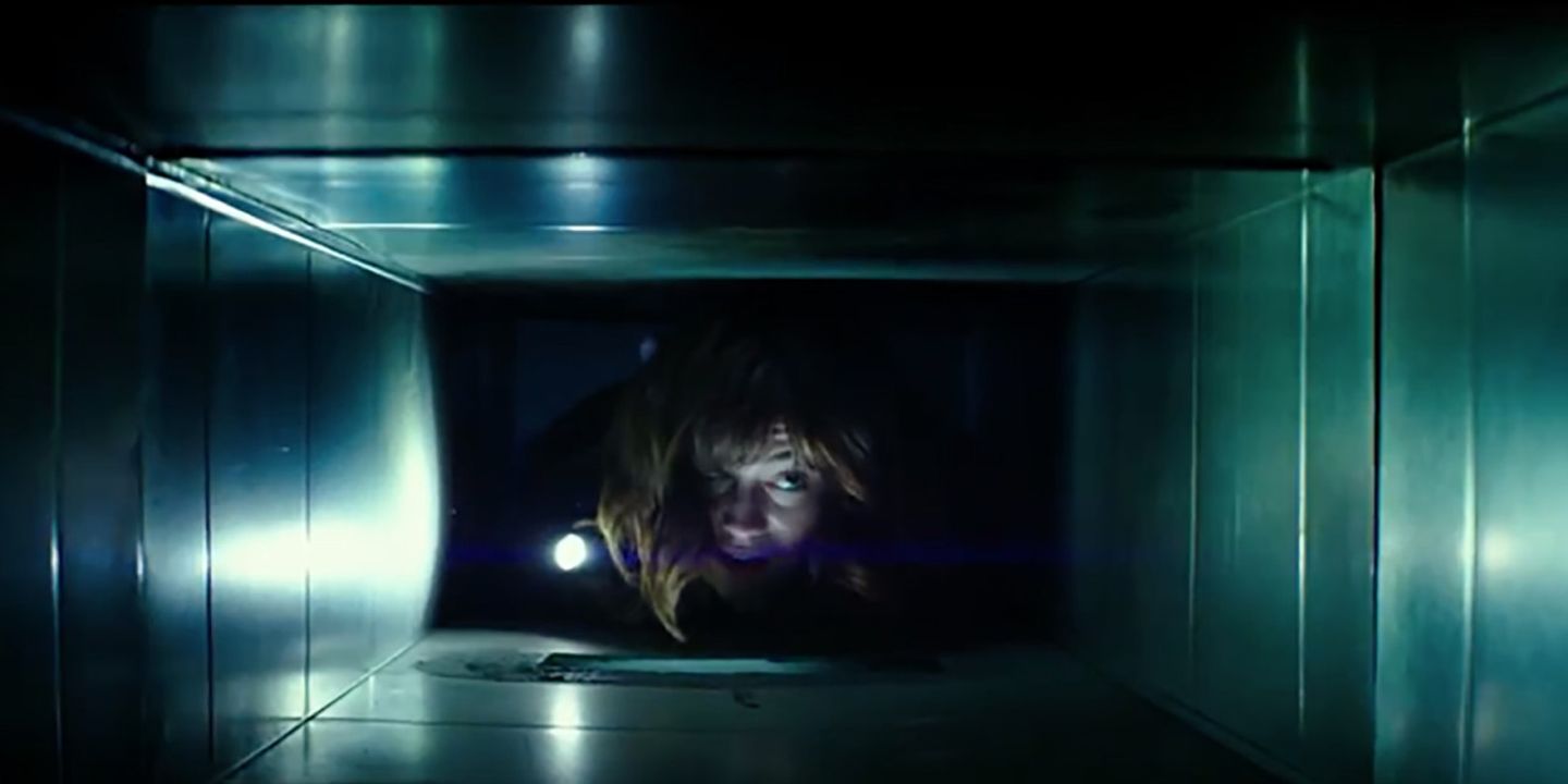 10cloverfieldlane3.jpg