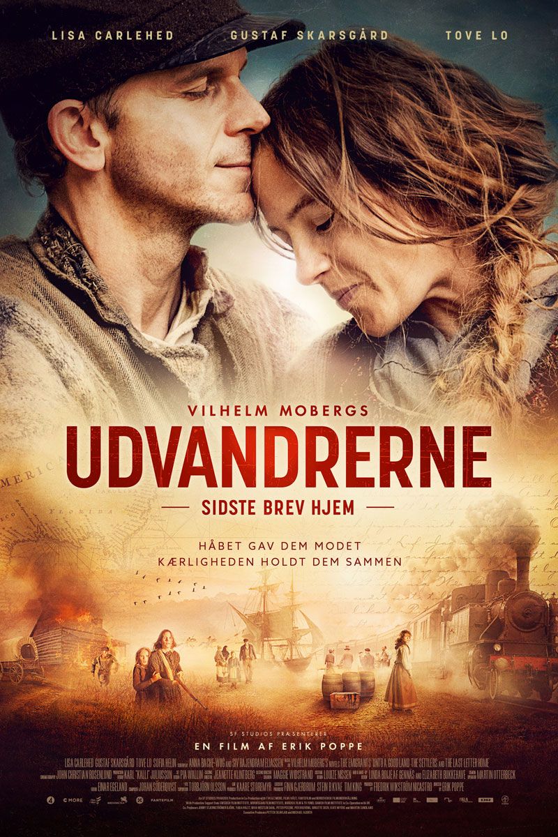 udvandrernepromo.jpg