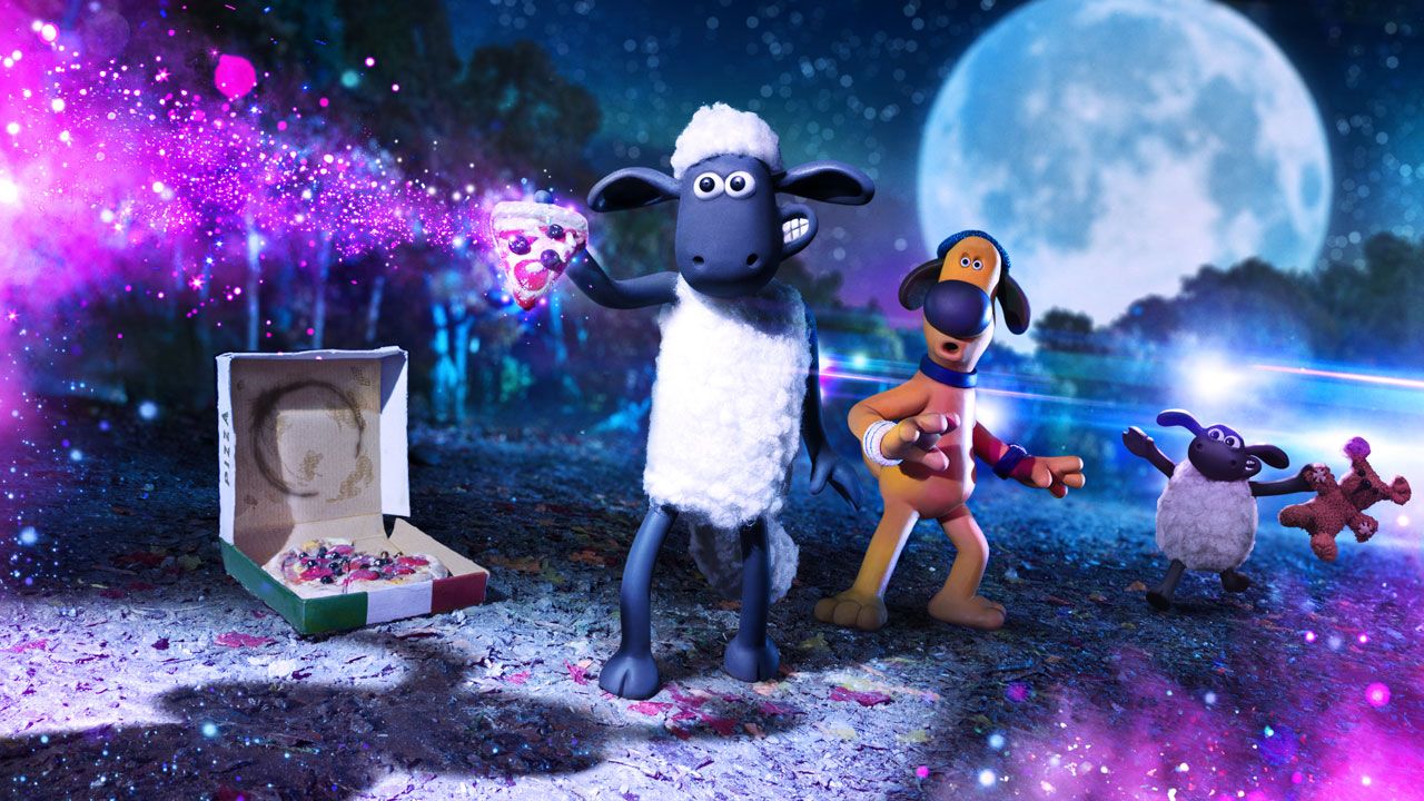 shaun-the-sheep-movie-farma.jpg
