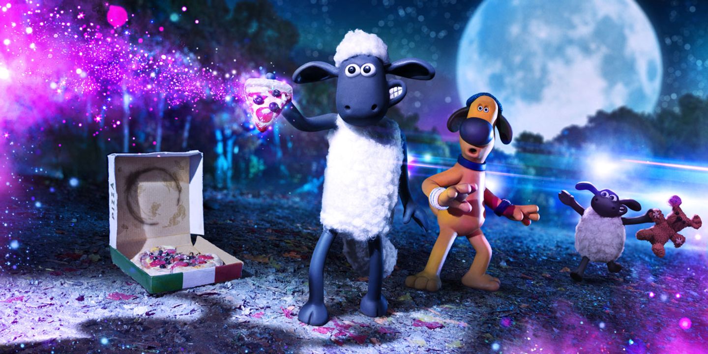 shaun-the-sheep-movie-farma.jpg
