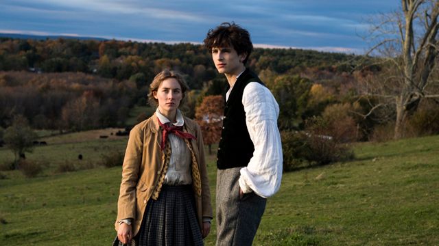 little-women_8g5mnd_1.jpg