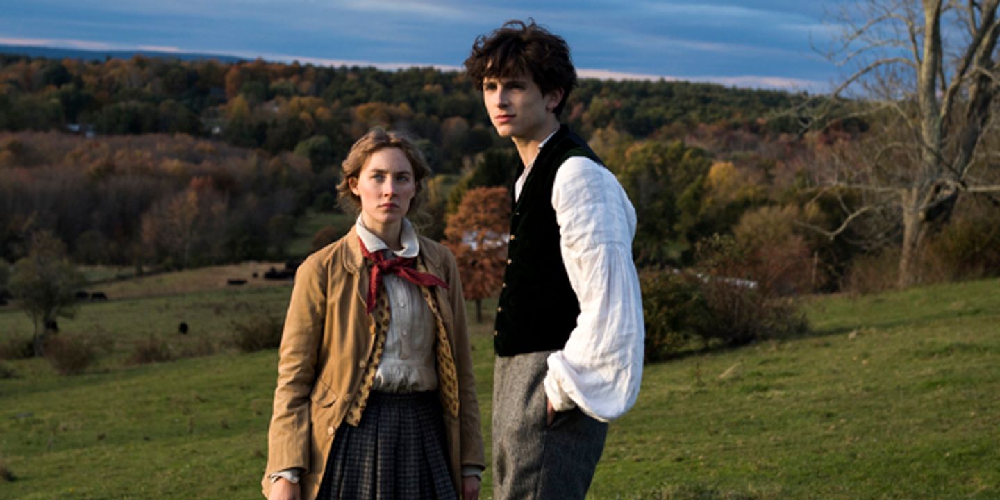 little-women_8g5mnd_1.jpg