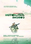 motorcykeldagbog.jpg
