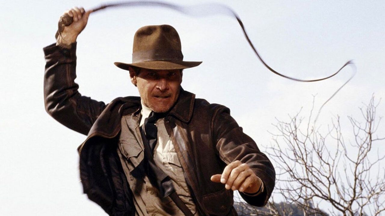 indianajones_0.jpg
