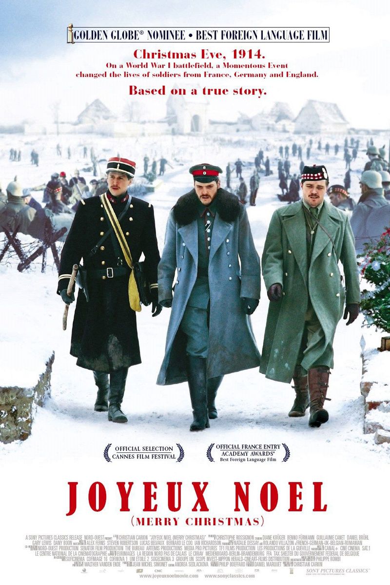 scene-en-dag-uden-krig_1.jpg