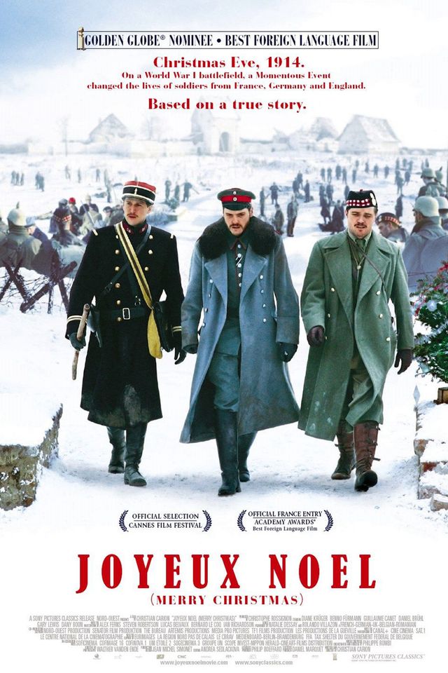 scene-en-dag-uden-krig_1.jpg