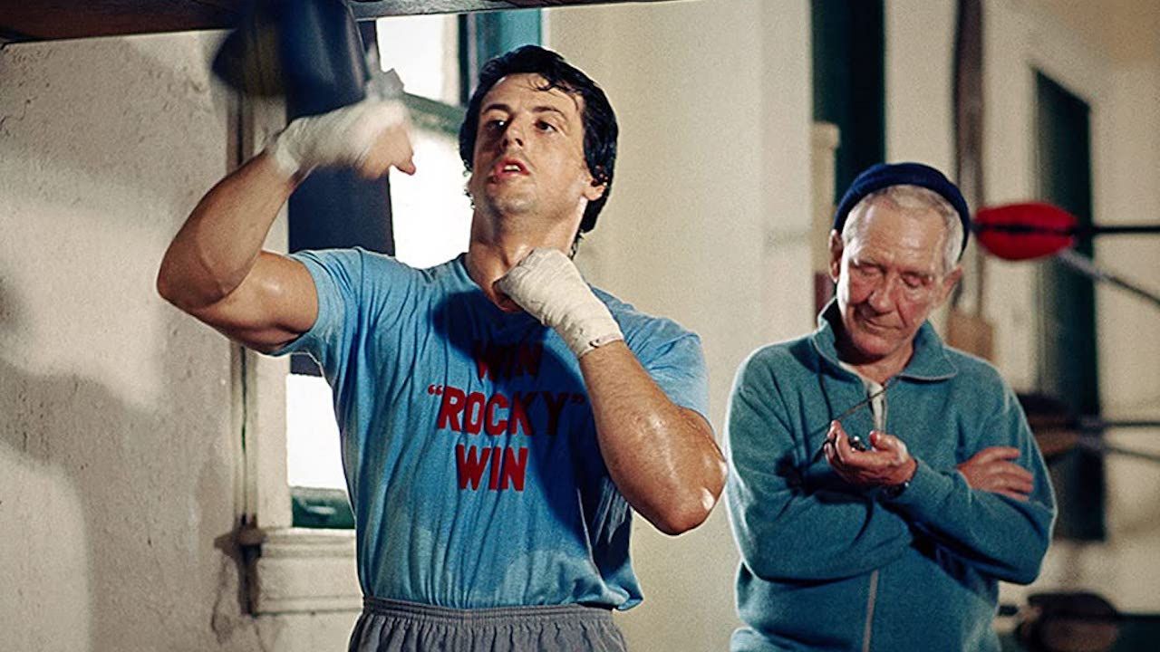 rocky_1976.jpg