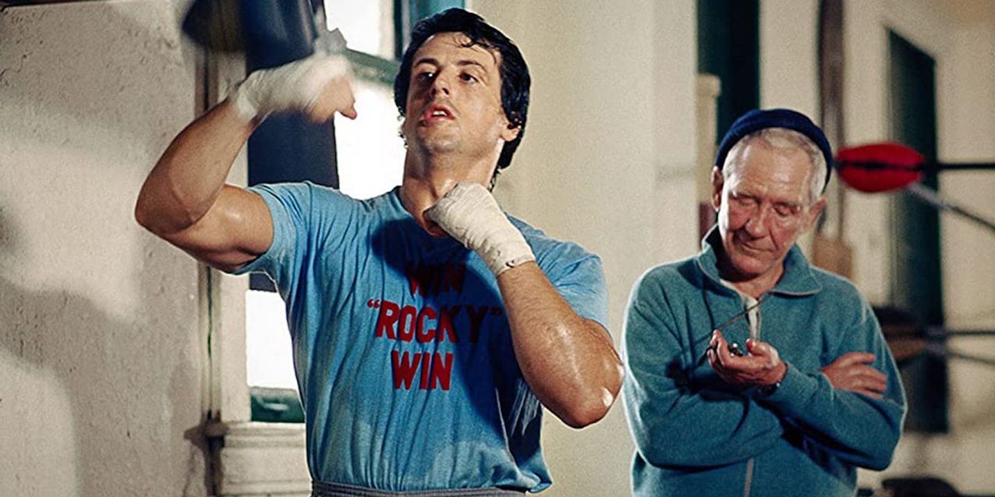 rocky_1976.jpg