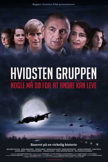 hvidstenpromo.jpg