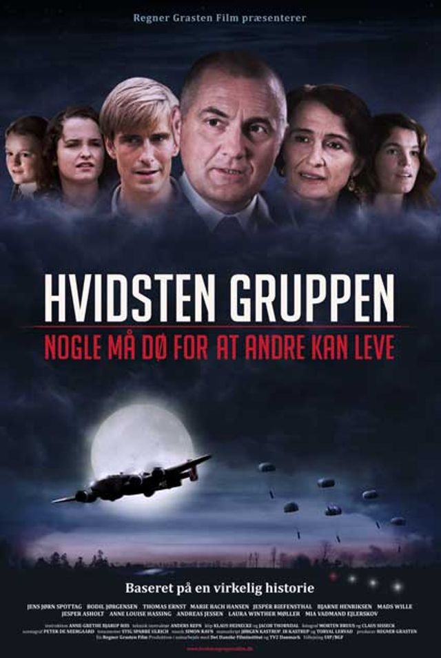 hvidstenpromo.jpg