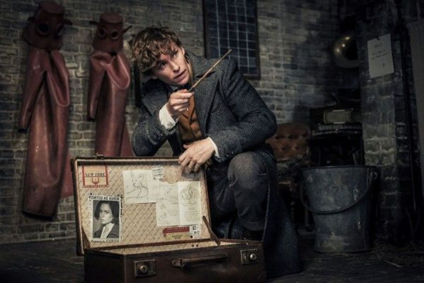 fantastic-beasts-the-crimes-of-grindelwald-newt-eddie-redmayne