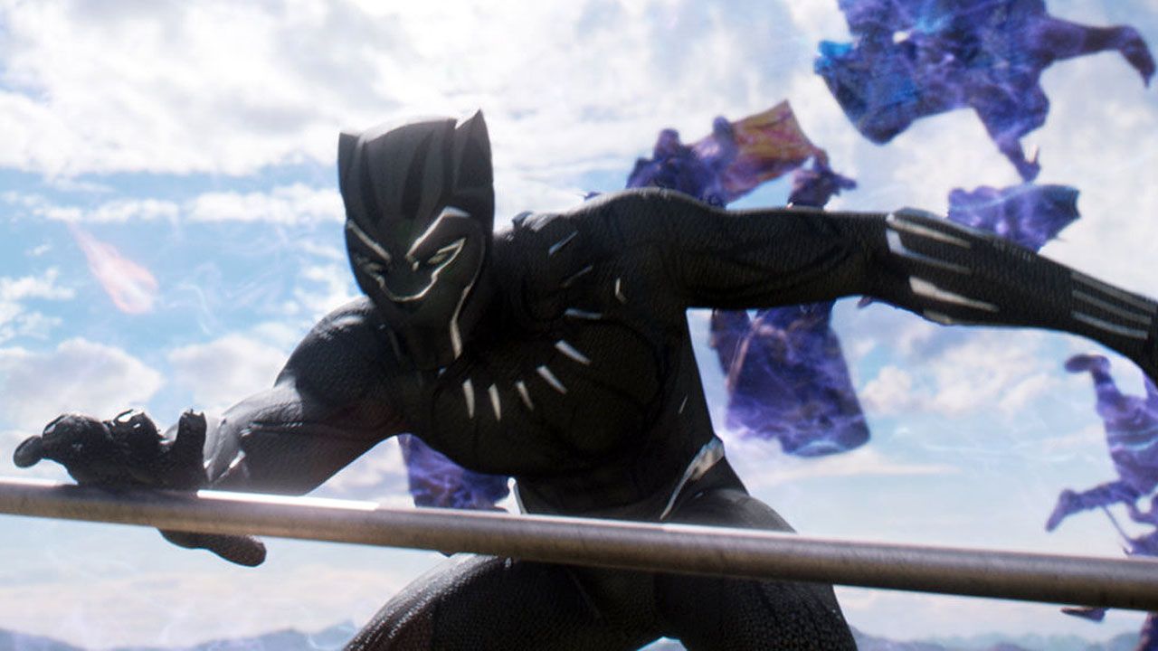 blackpanther_0.jpg
